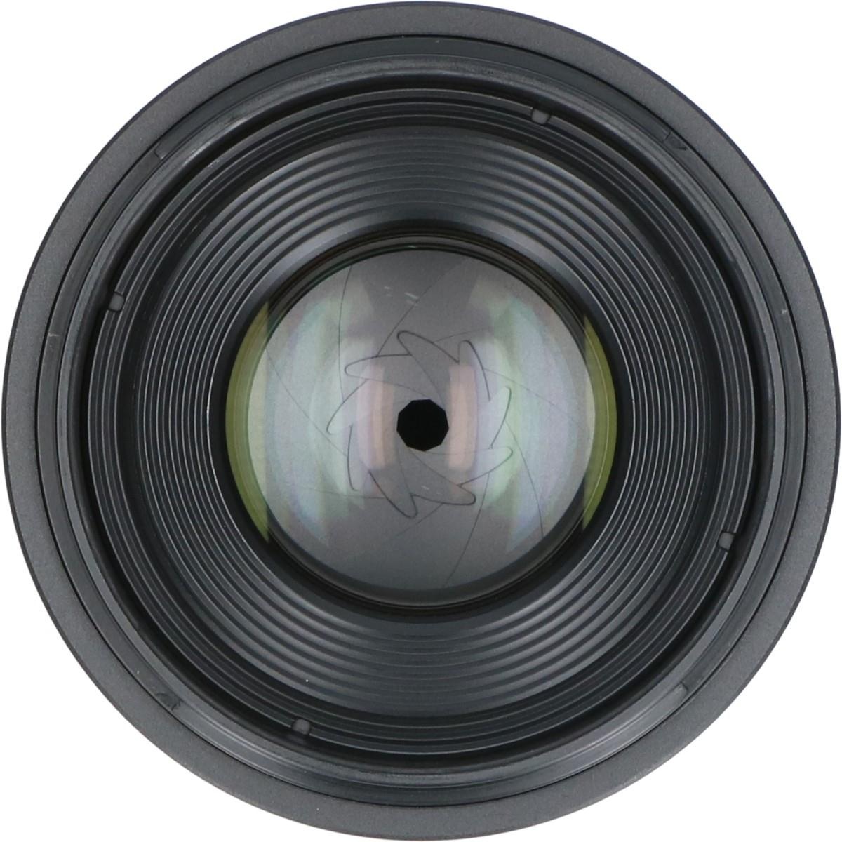 RF100/2.8L MACRO IS USM
