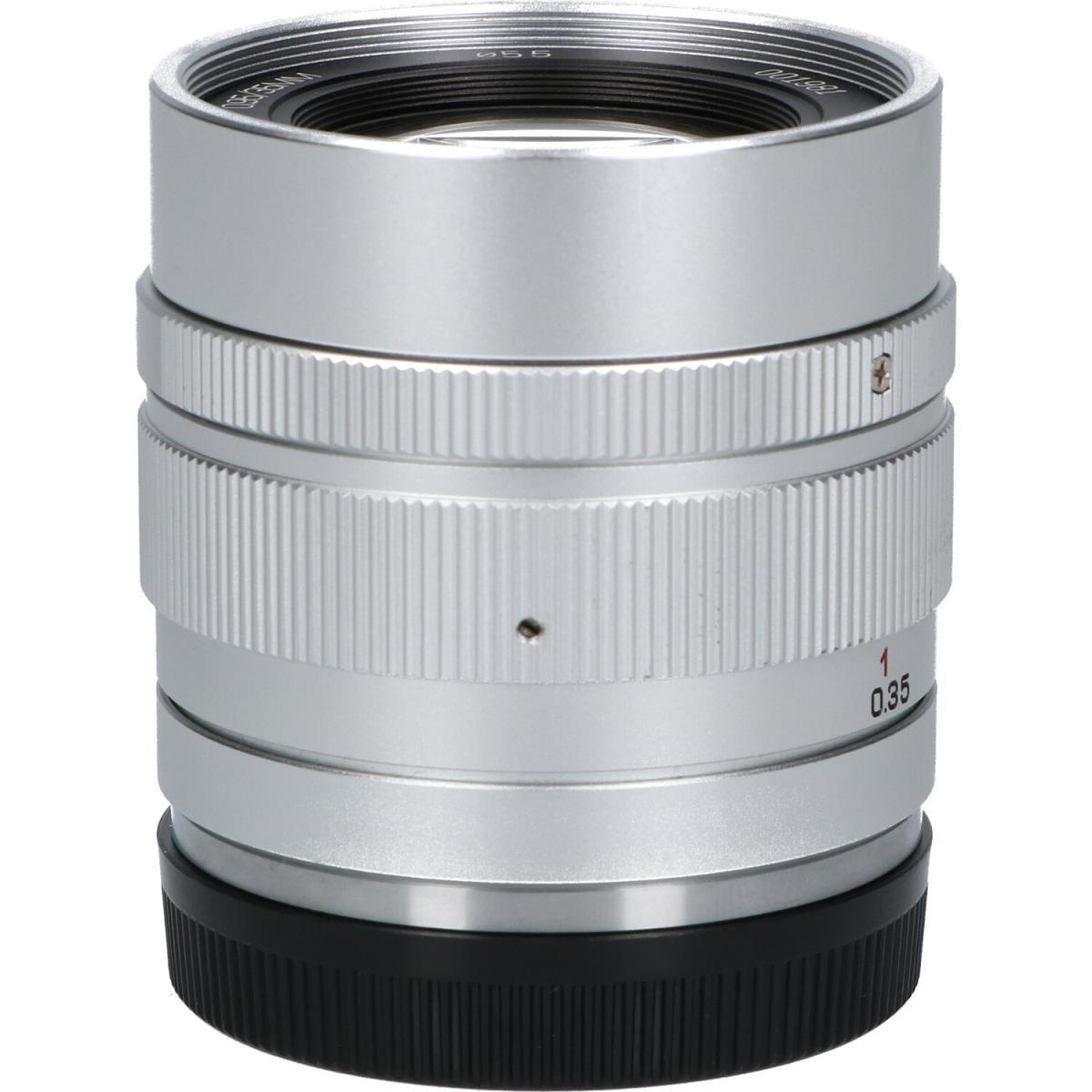 SPEEDMASTER35/0.95