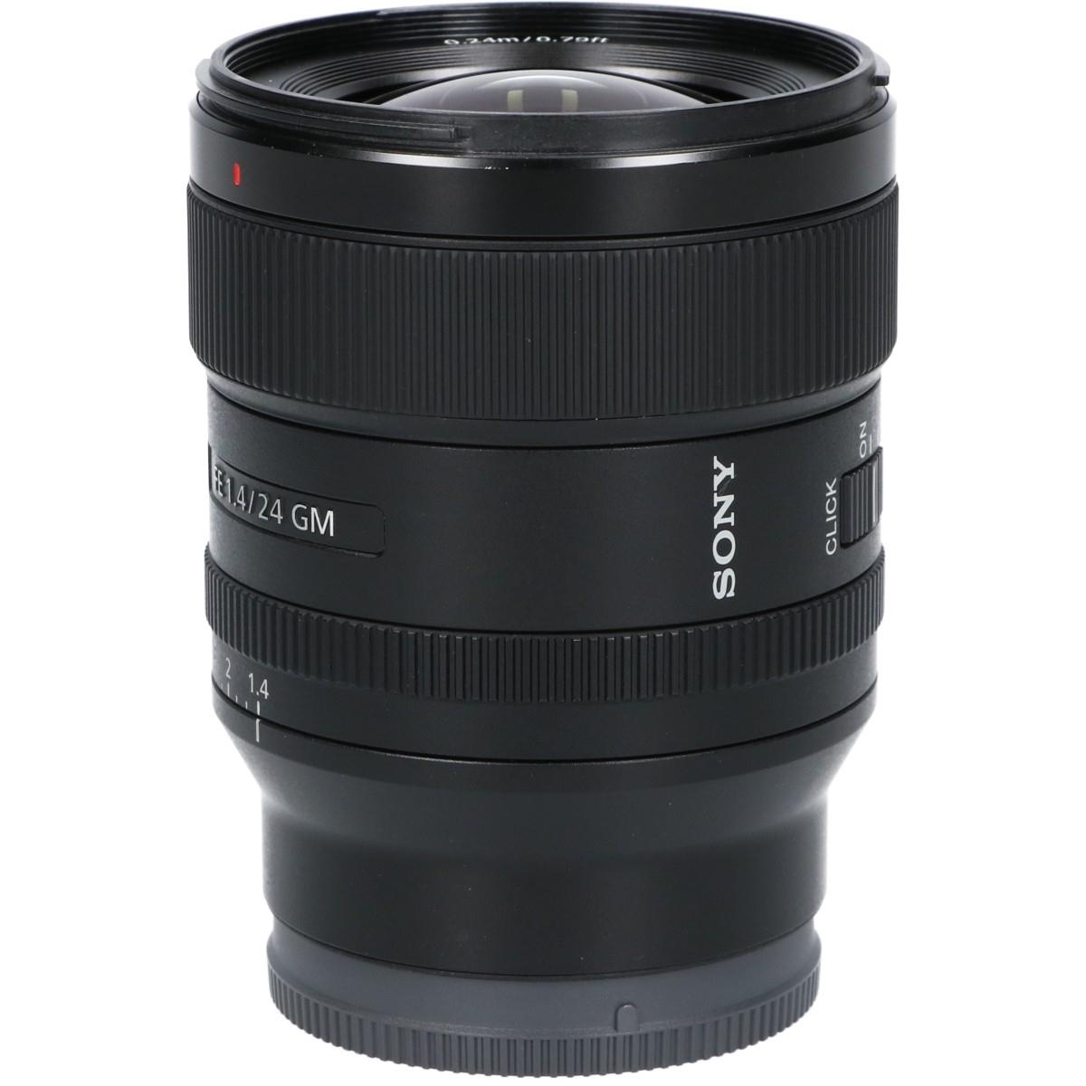 FE24/1.4GM(SEL24F14GM)