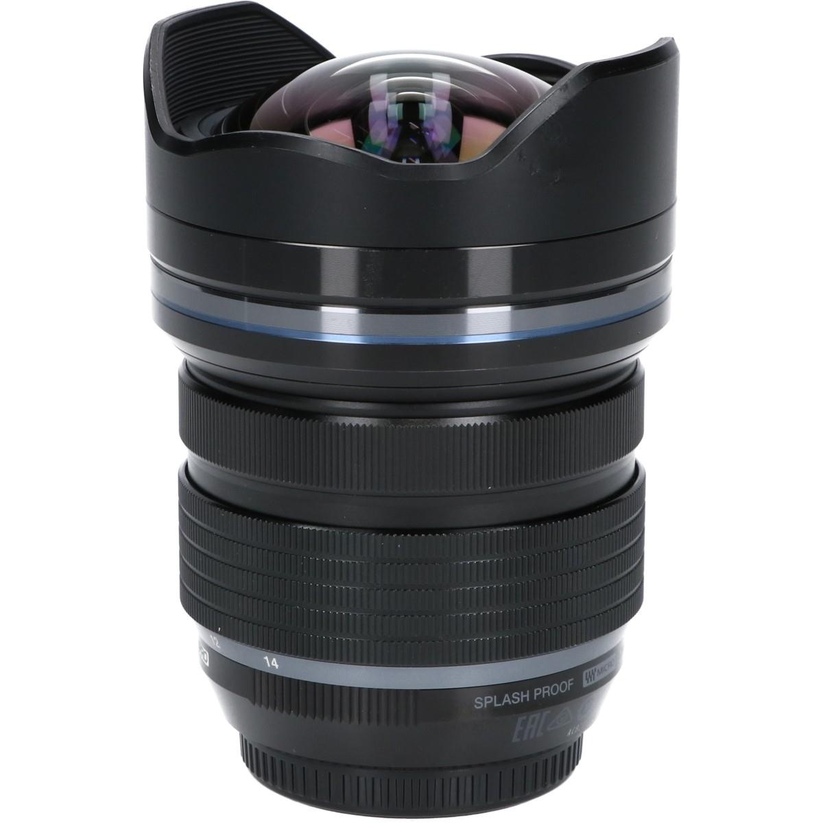 MZD7-14/2.8PRO