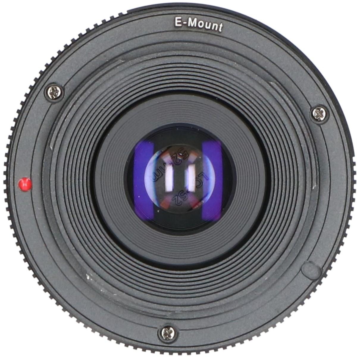 50/1.8 AF