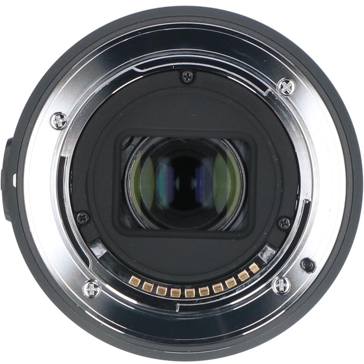 E18-135/3.5-5.6OSS