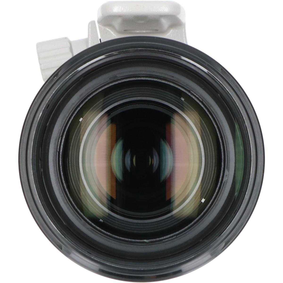 EF70-200/2.8L ISIIIUSM