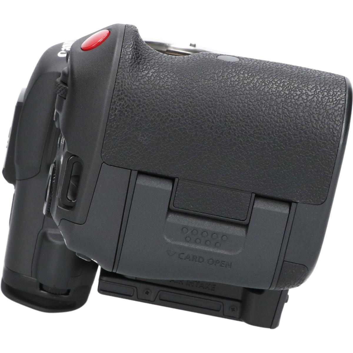 EOS R5C