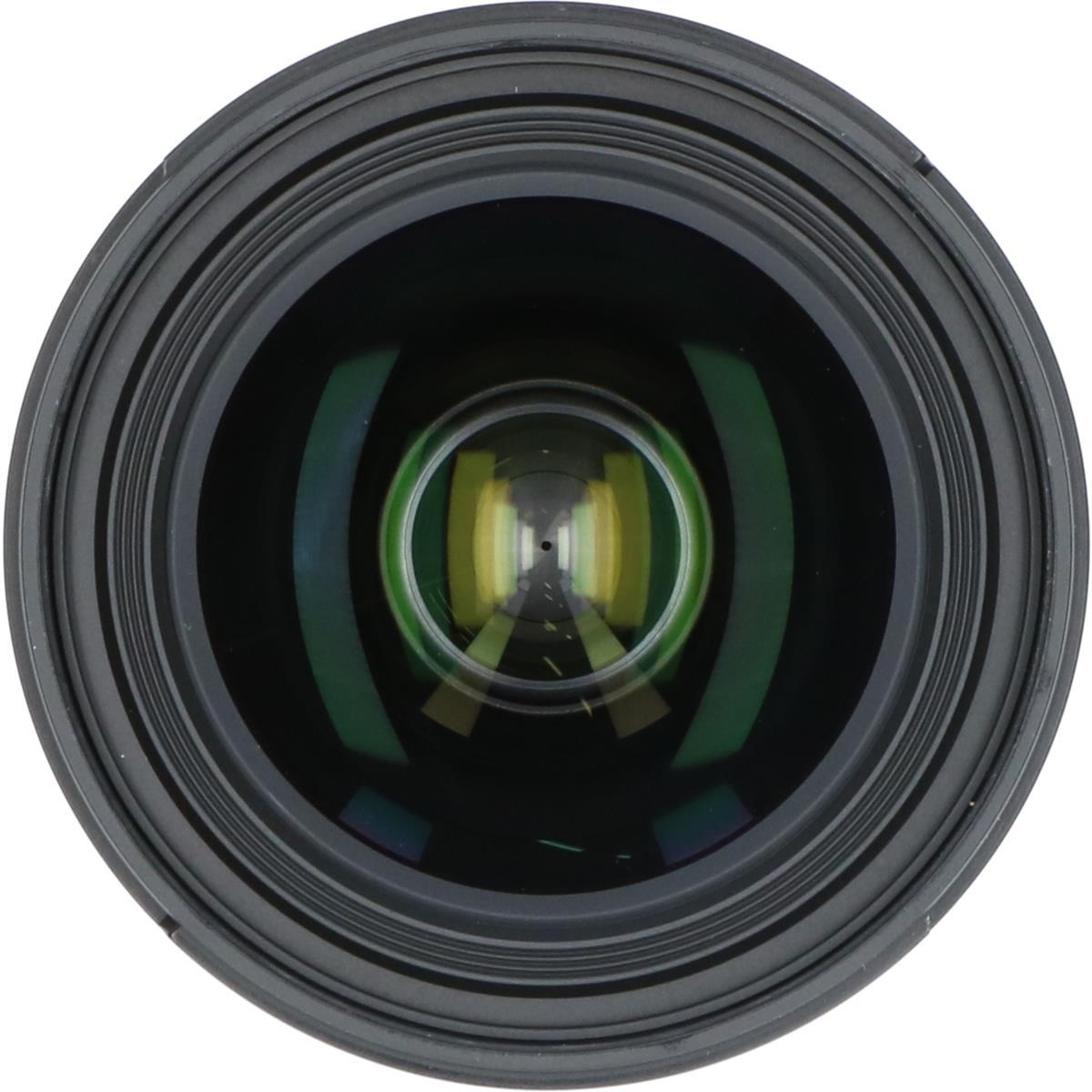 ニコン18-35/1.8DC HSM(A)