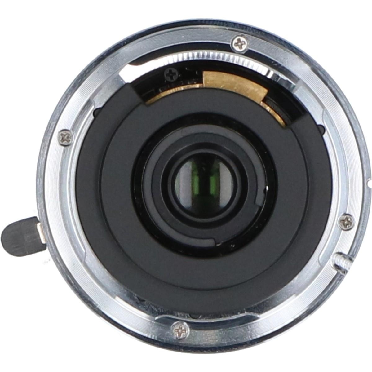 MINITAR-1 32/2.8