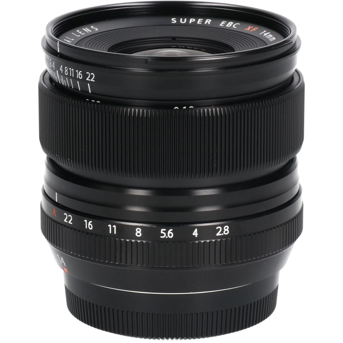 XF14/2.8R