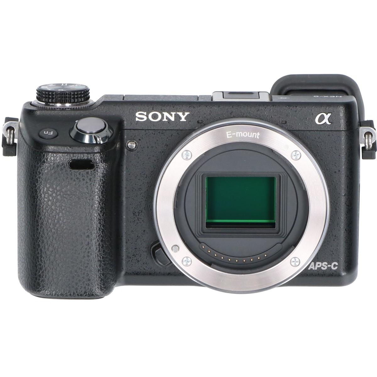 NEX-6