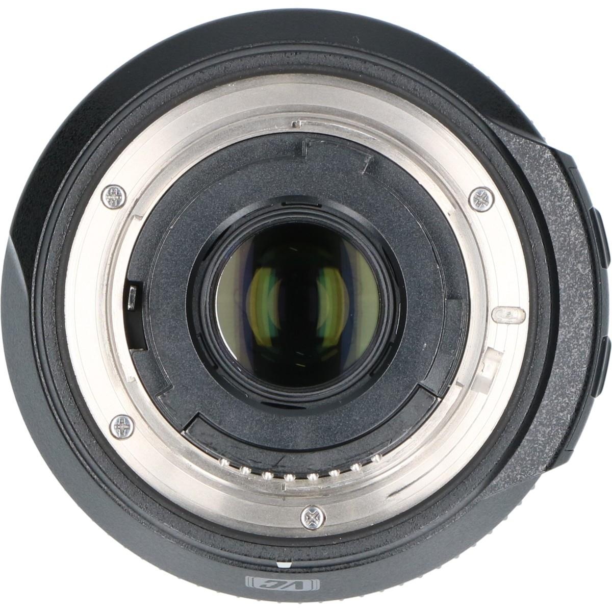 ニコン(B016)16-300/3.5-6.3VC