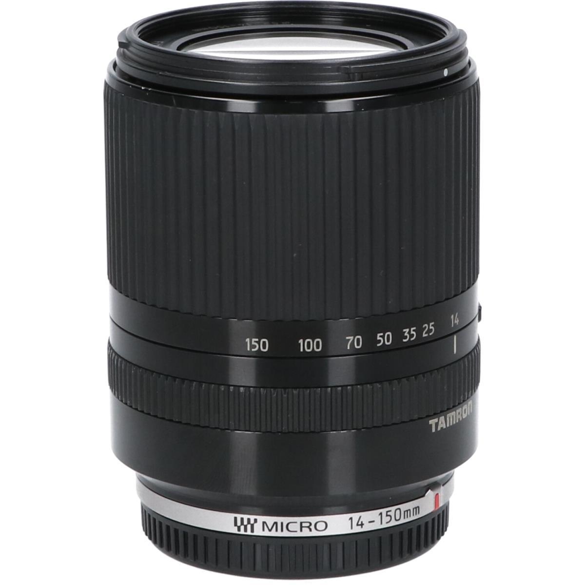 MFT14-150/3.5-5.8DI?VC001