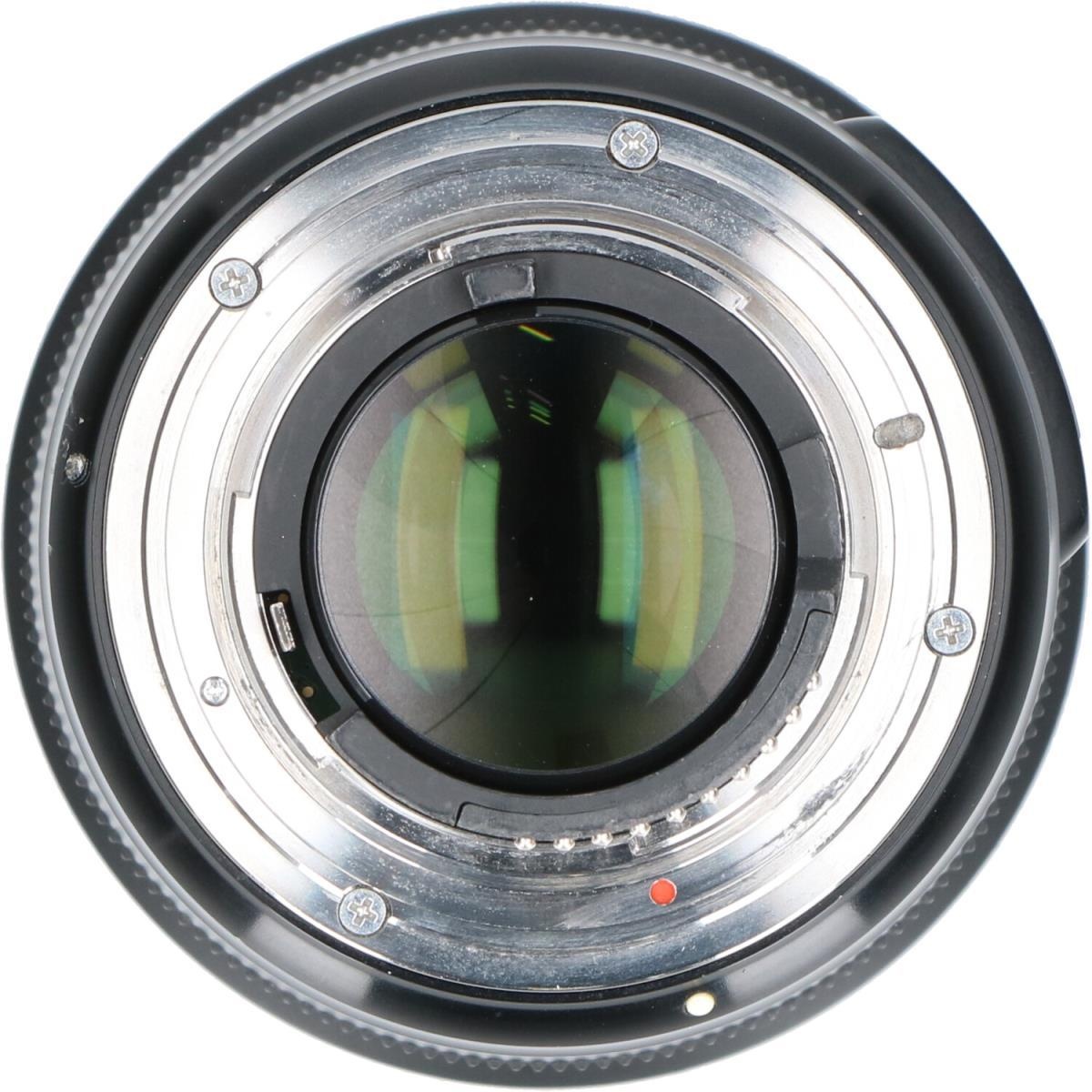 ニコン24/1.4DG HSM(A)