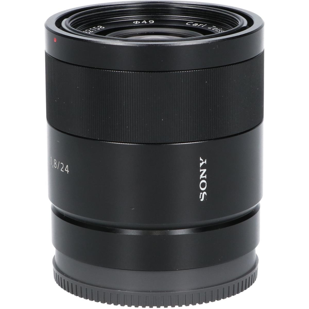 E24/1.8ZA(SEL24F18Z)