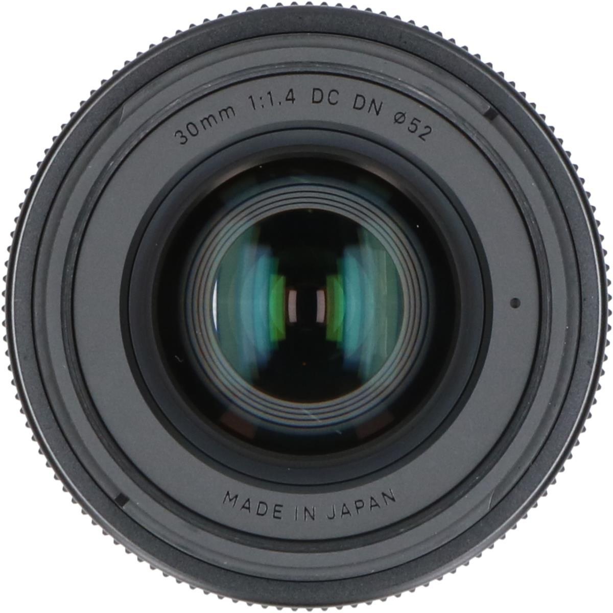 MFT30/1.4DC DN(C)