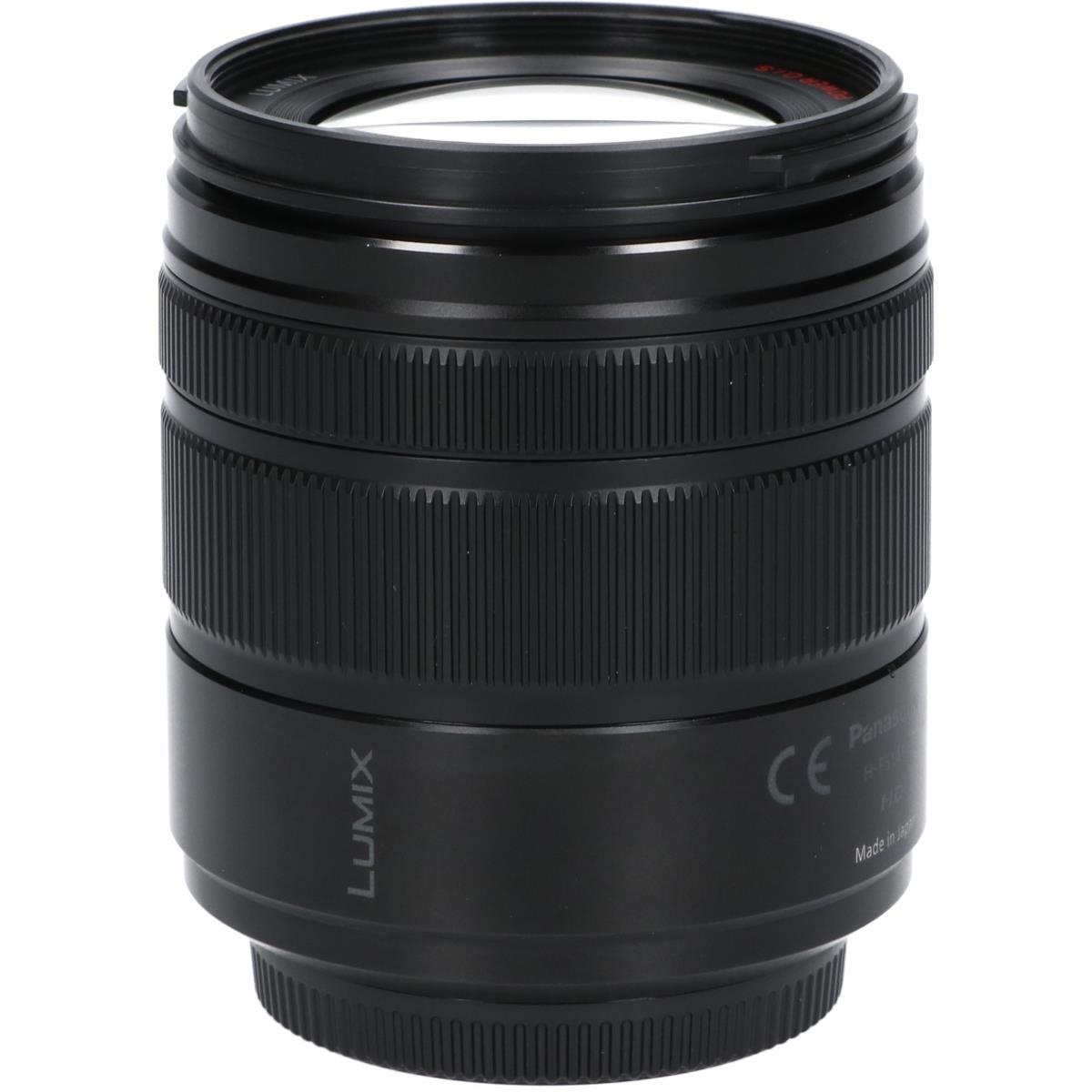 G14-140/3.5-5.6IIASPH.