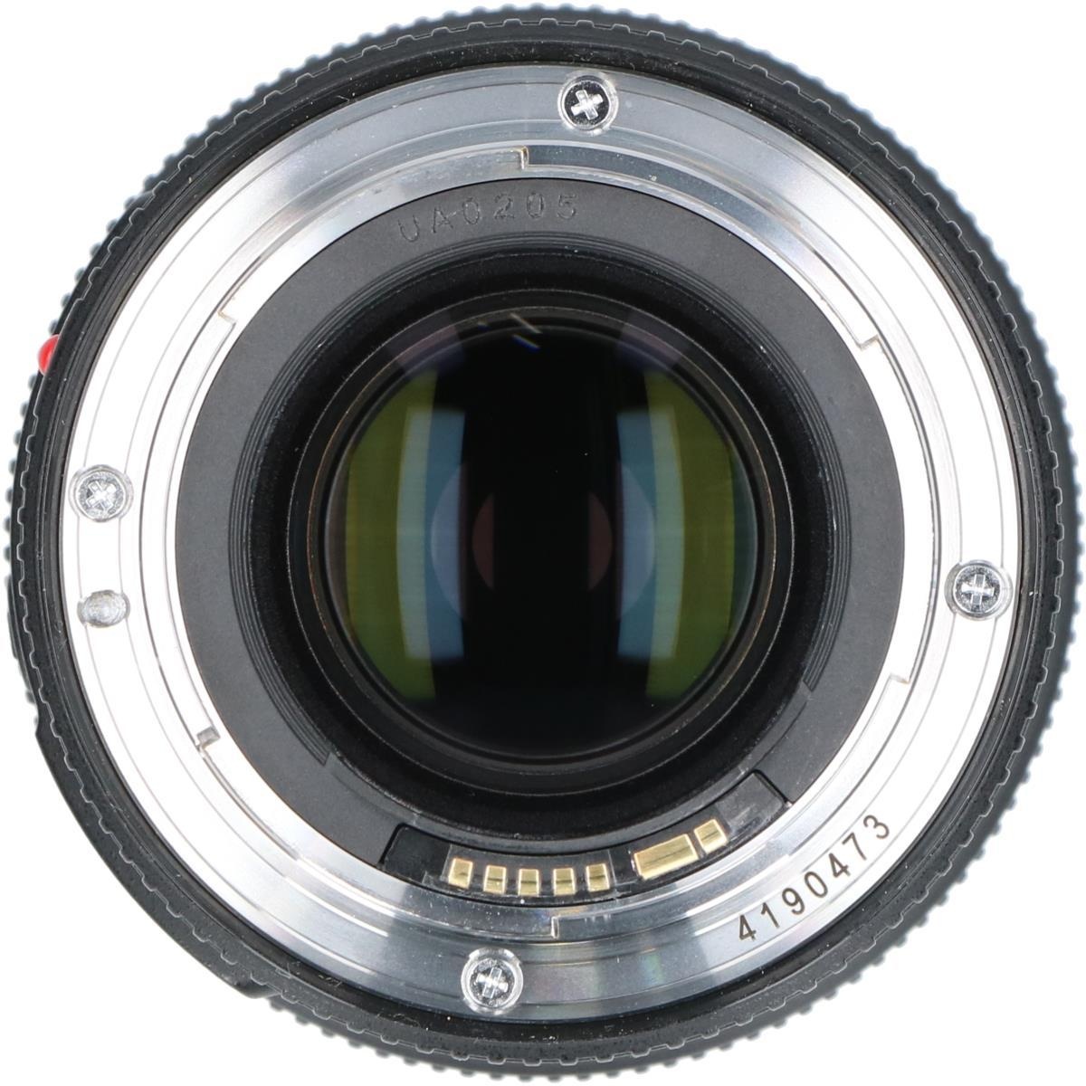 EF100/2.8L MACRO IS USM