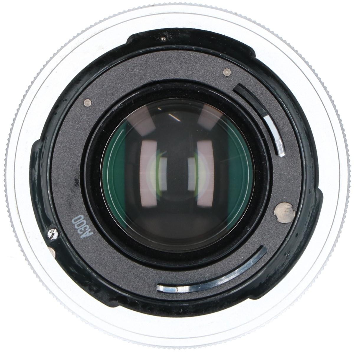 FD1.4X-A