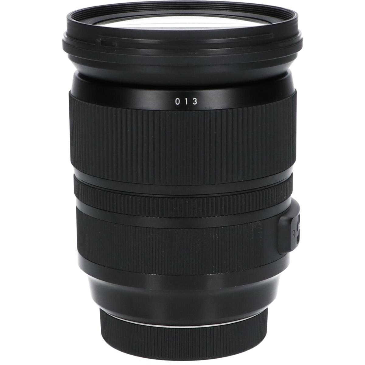 EOS24-105/4DG OS HSM(A)