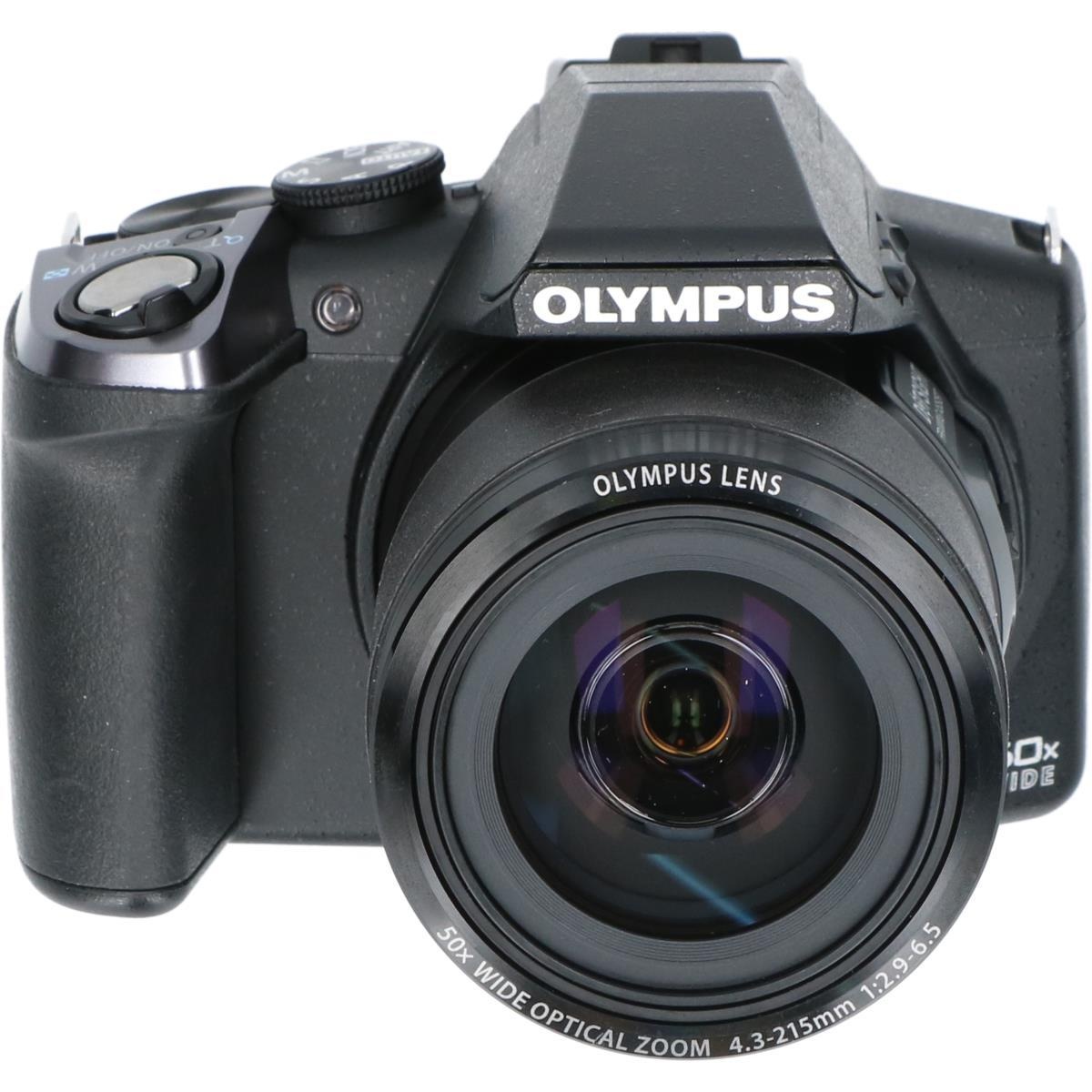 SP-100EE