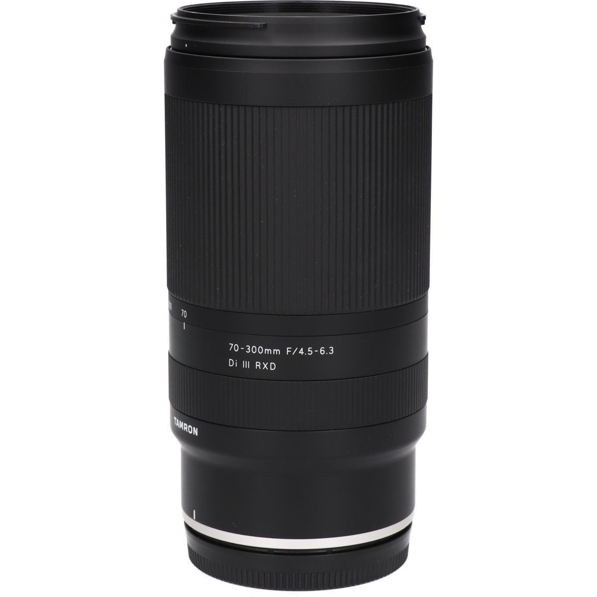 Z70-300/4.5-6.3DiIII A047