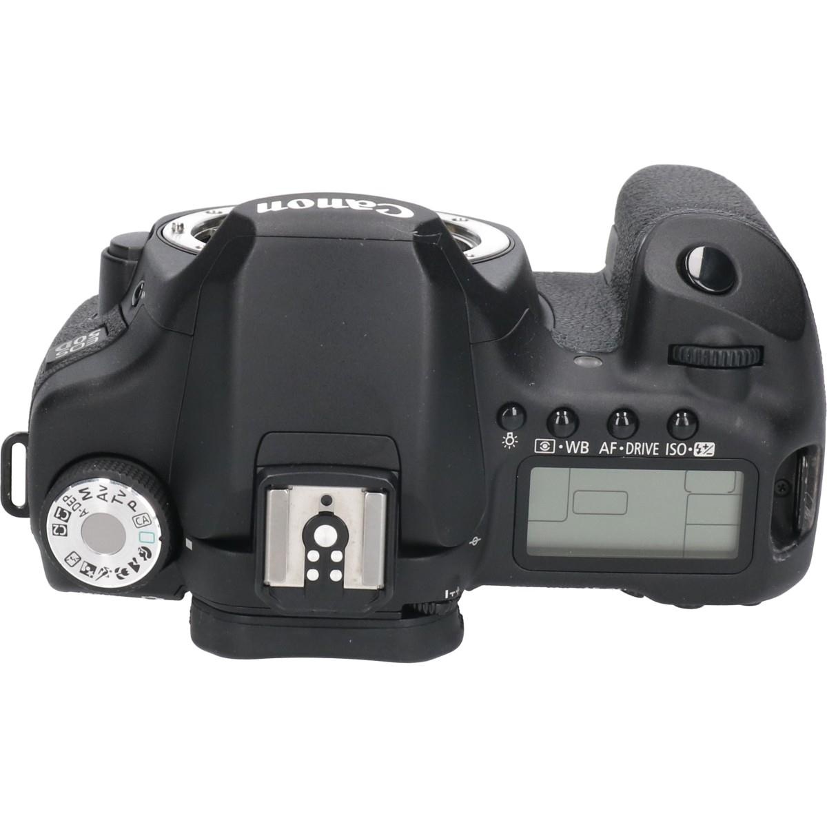 EOS50D