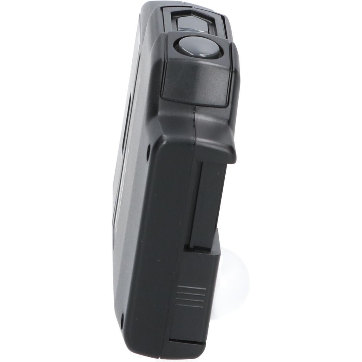 FLASH METER EX-1