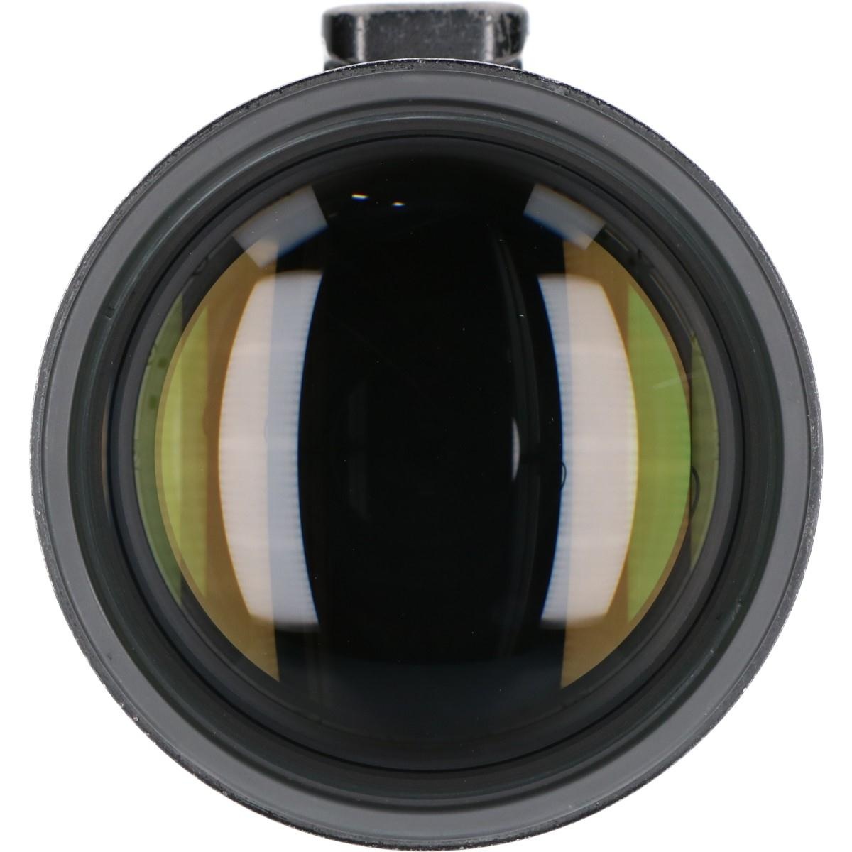 AF-S300/2.8G ED VRII