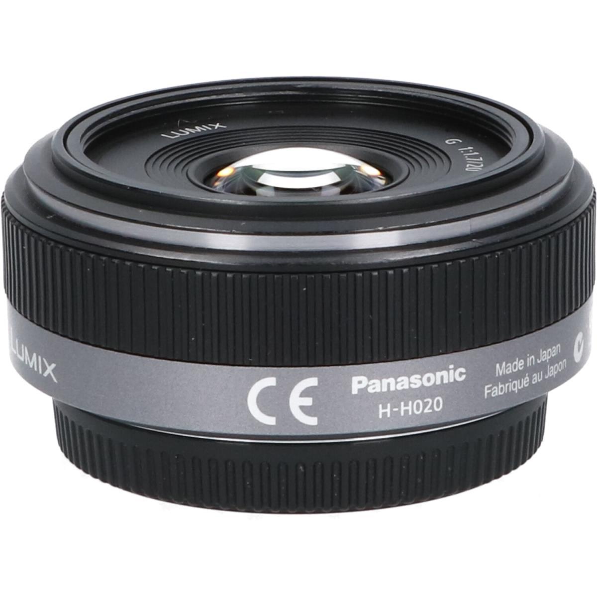 G20/1.7(H-H020)