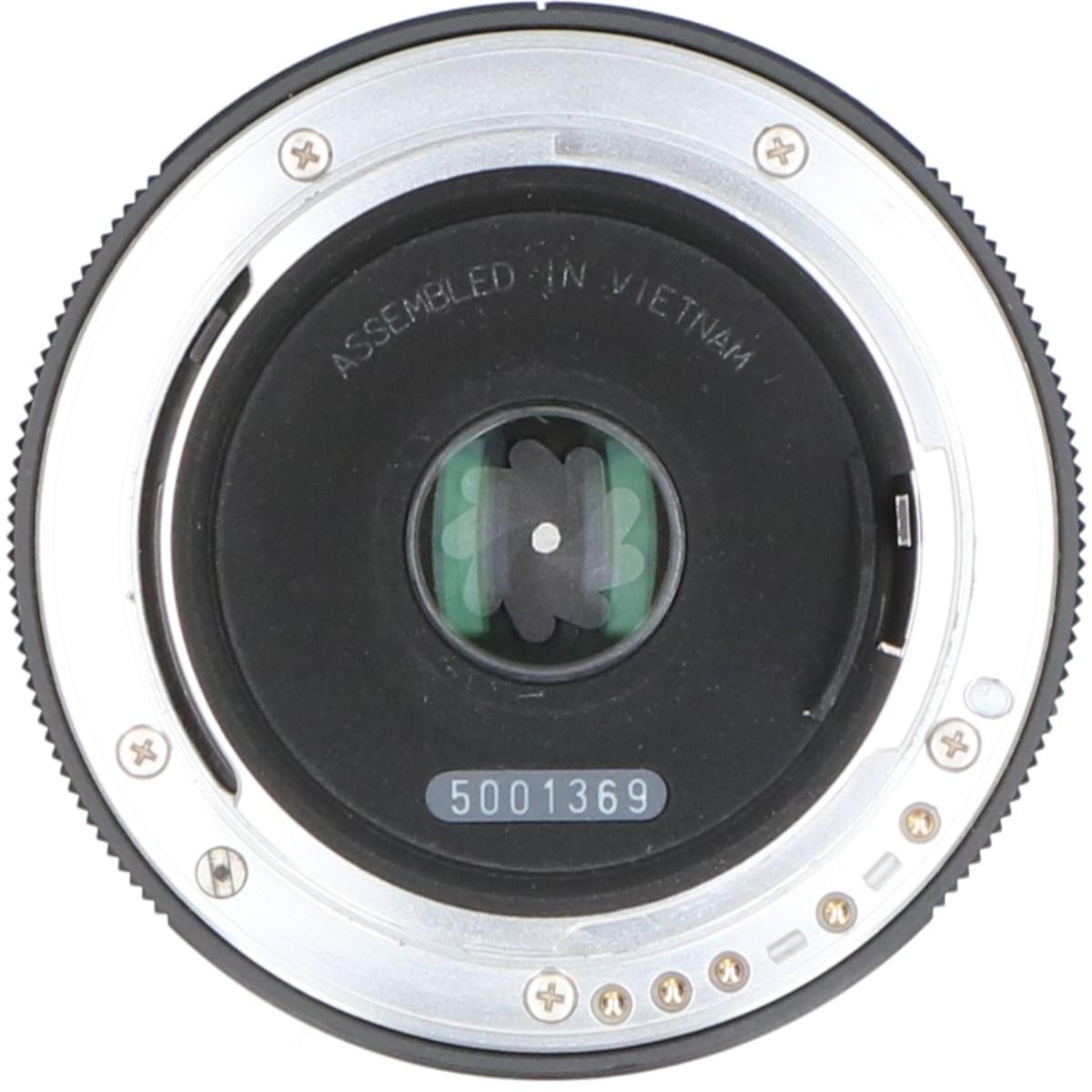 DA40/2.8XS