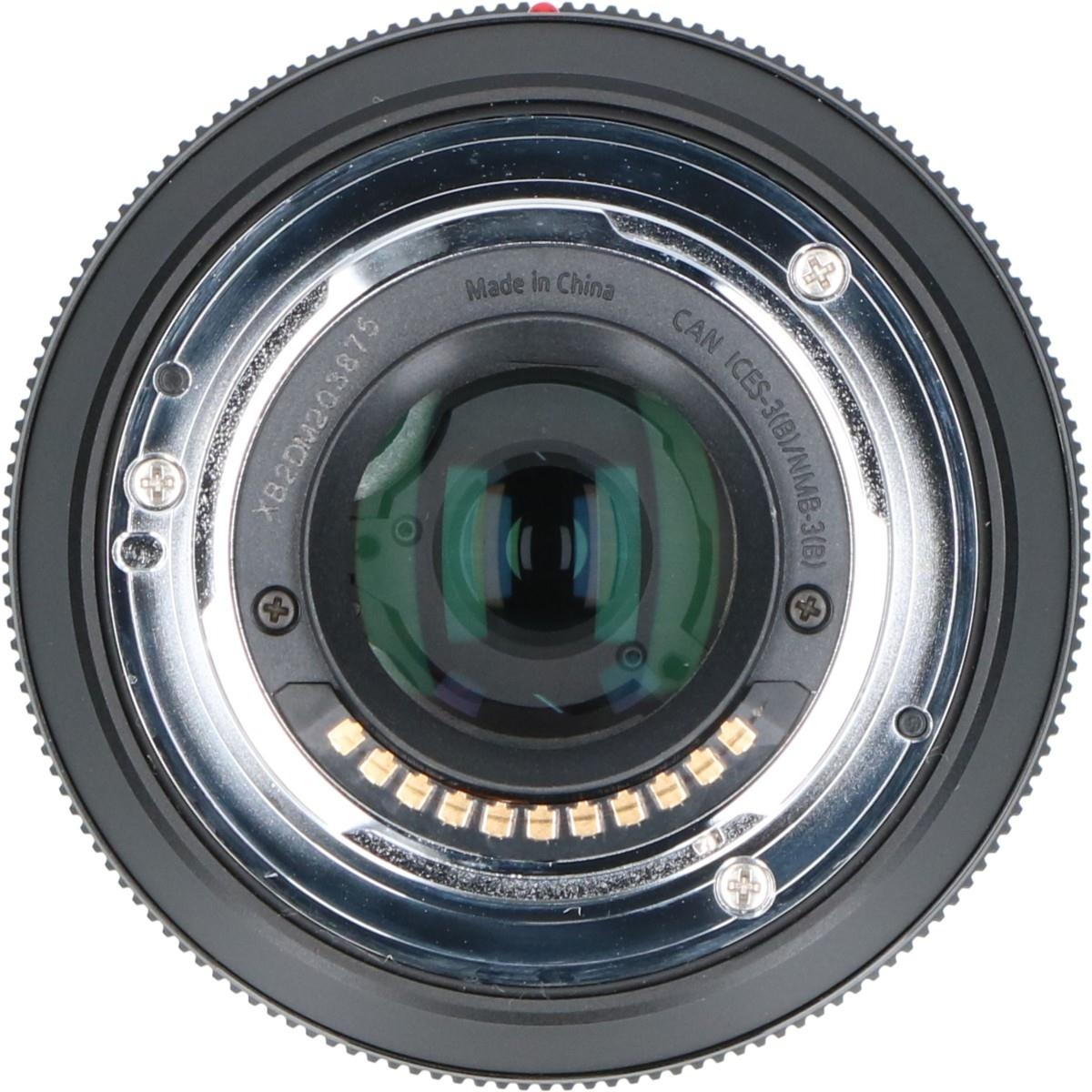 G12-60/3.5-5.6ASPH.OIS