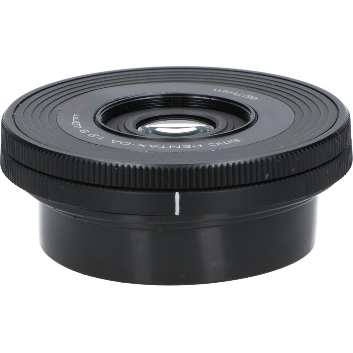 DA40/2.8XS