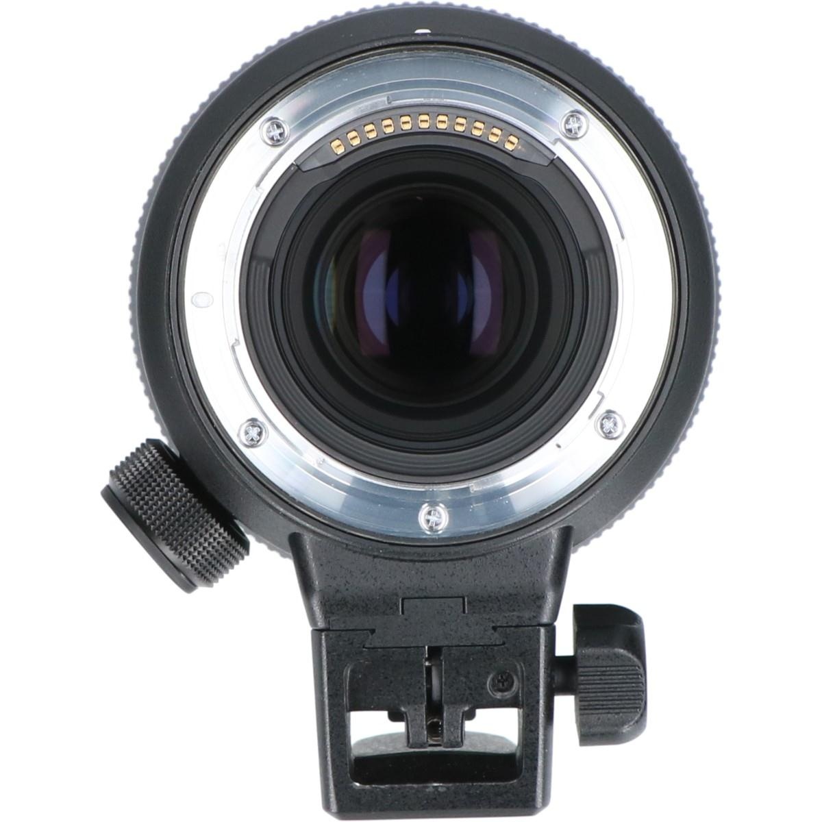 Z400/4.5VR S