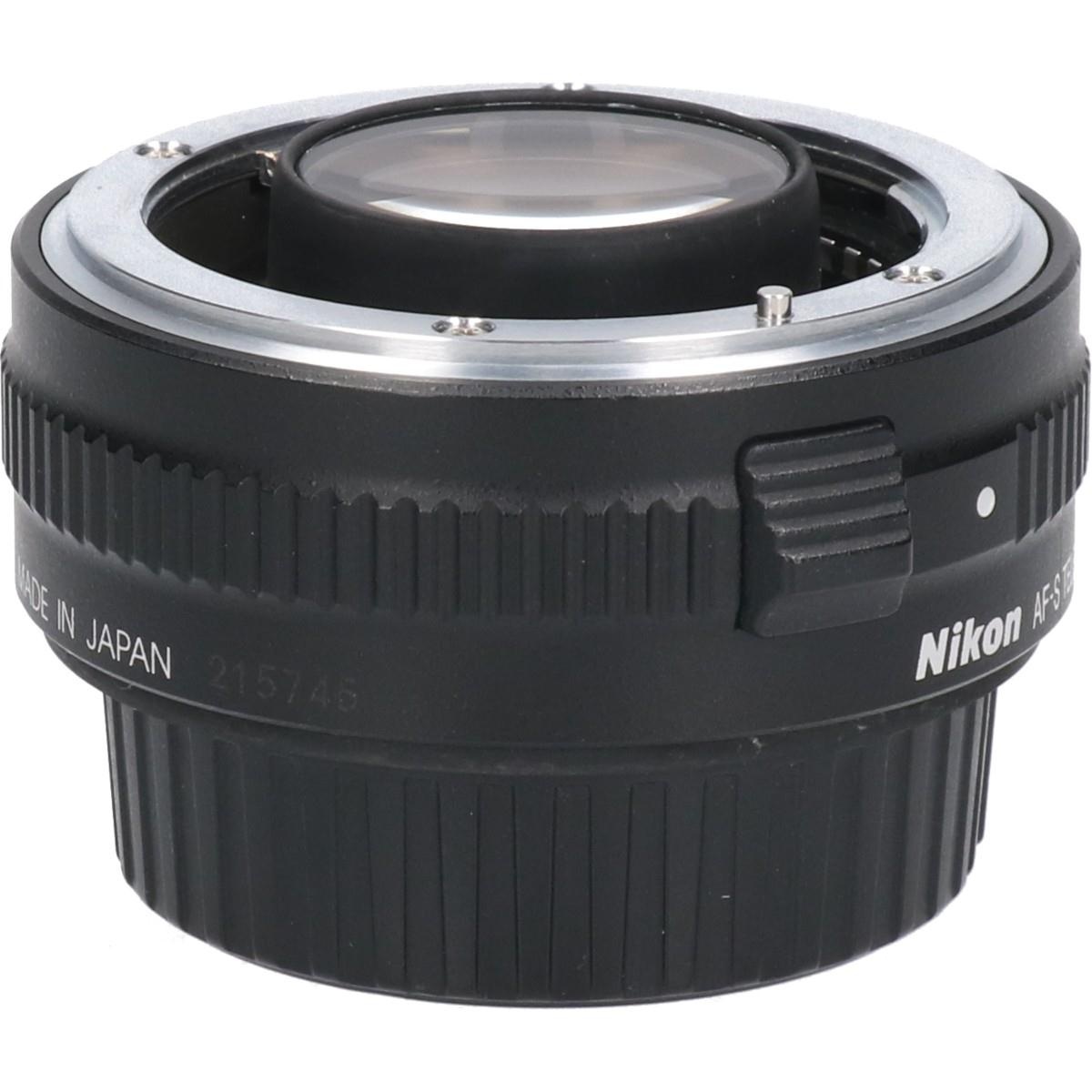 TC-14EIII