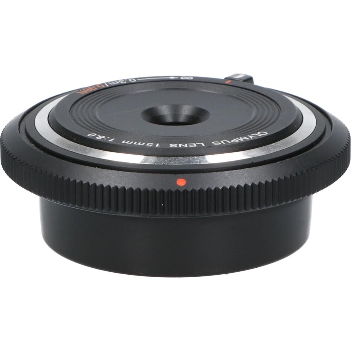 BCL-1580 15/8