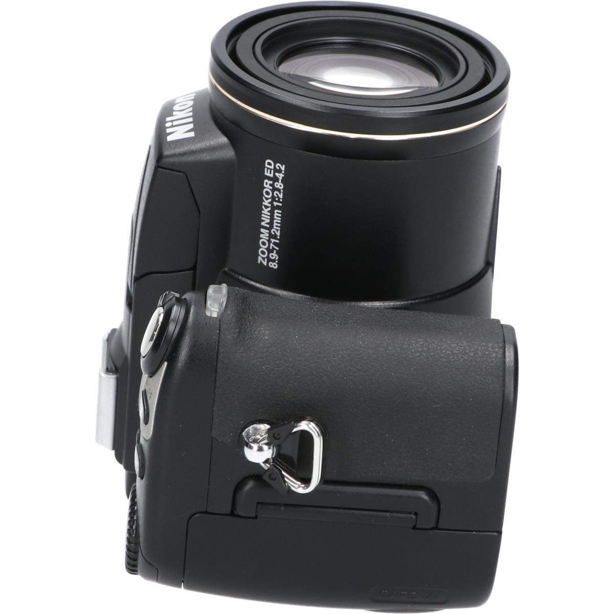 COOLPIX 5700