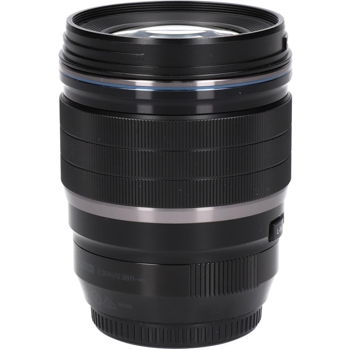 MZD ED25/1.2PRO