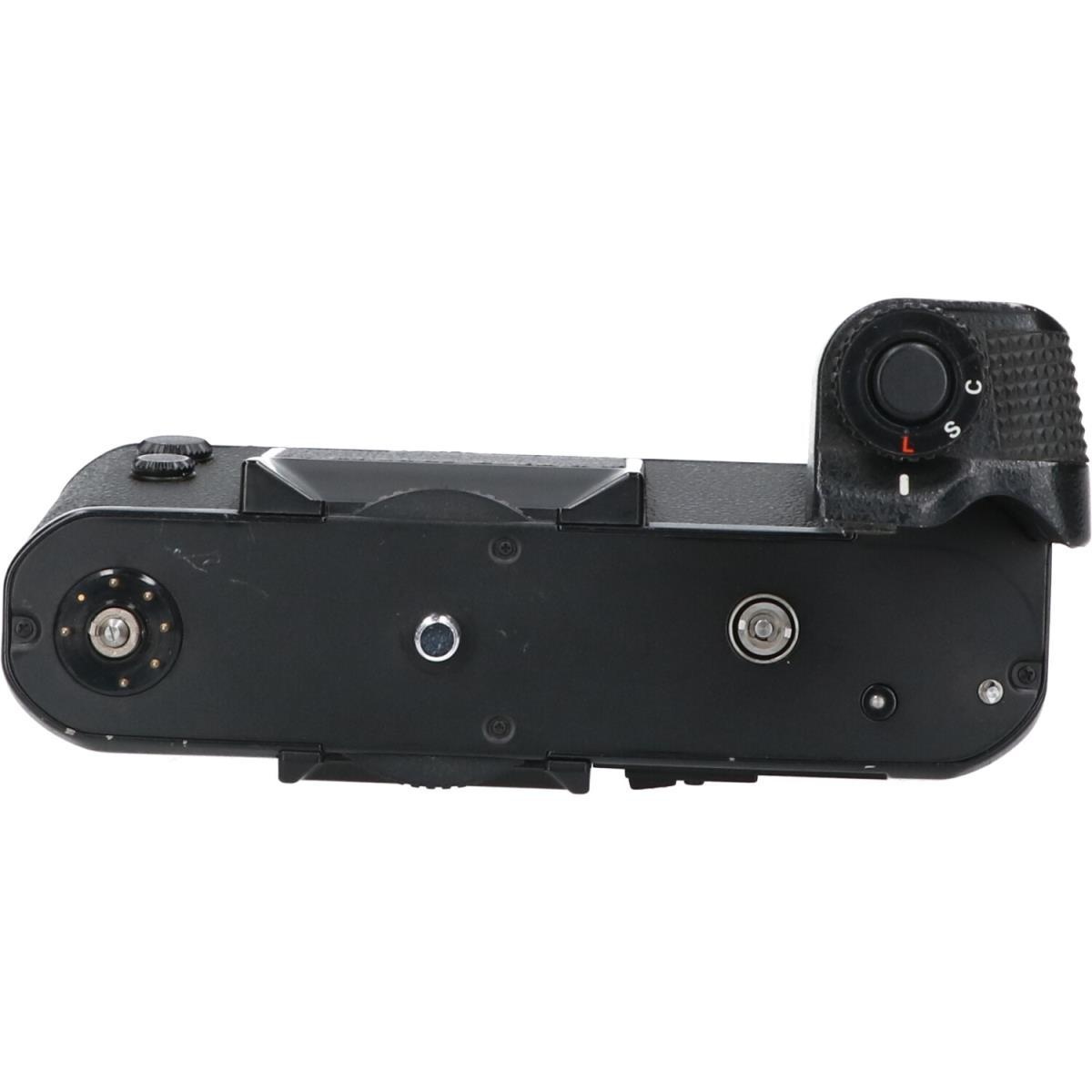 MD-4(F3)