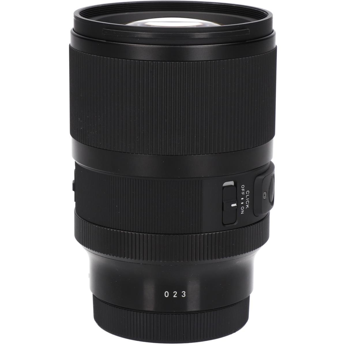 (A)L50/1.4 DG DN