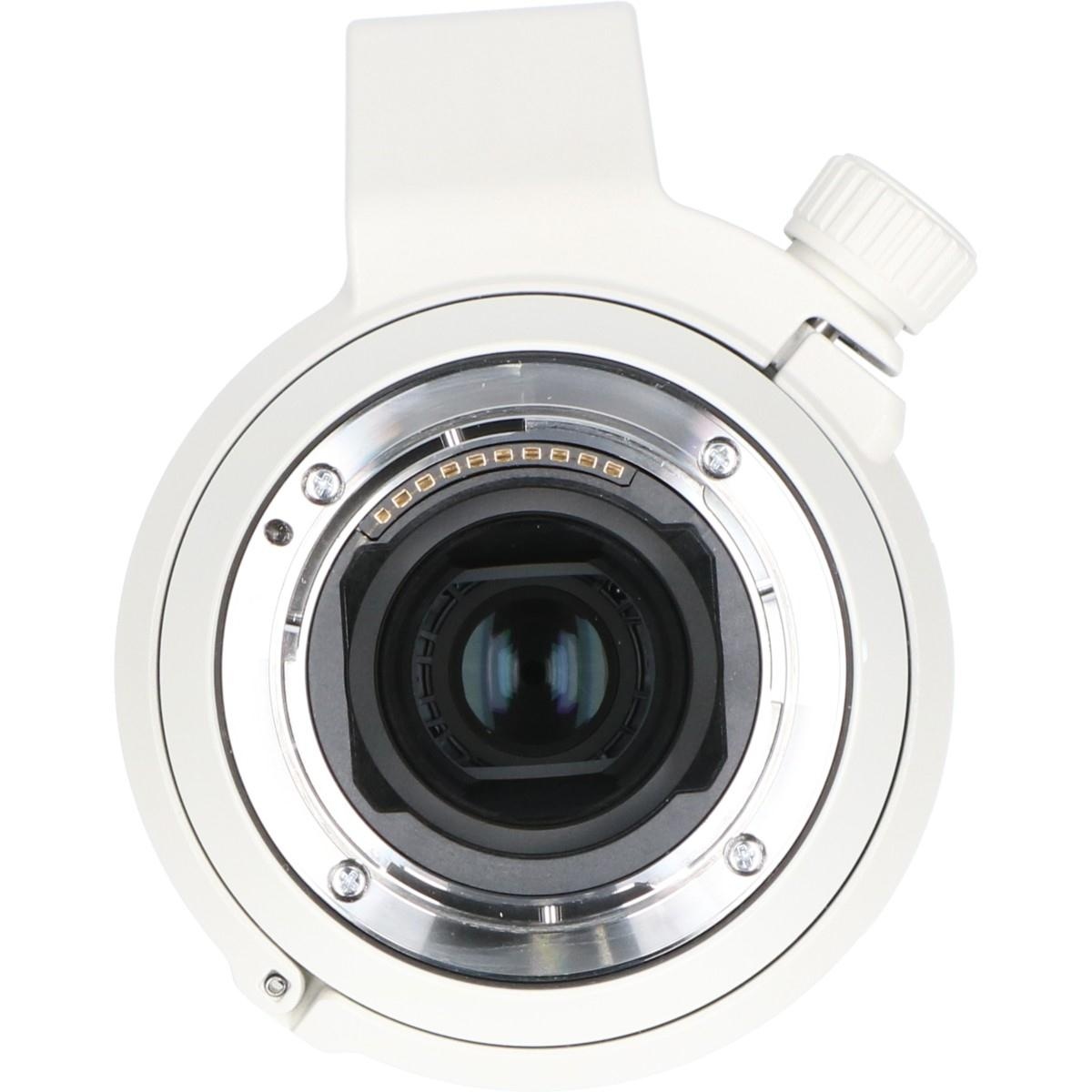 FE70-200/4MACRO G OSSII