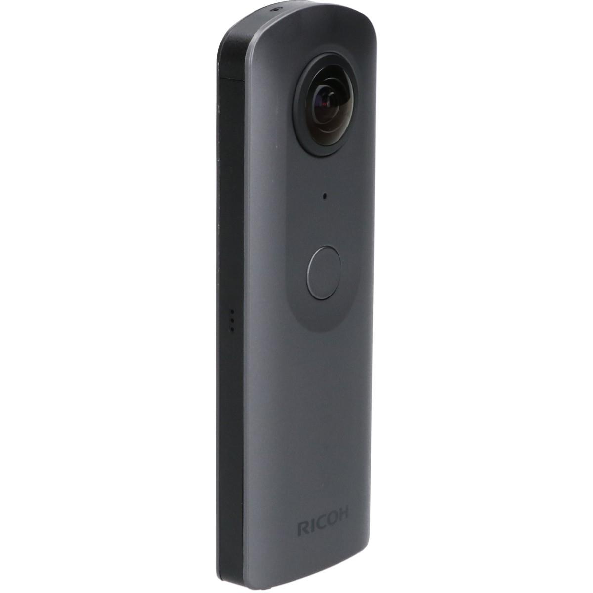 THETA V