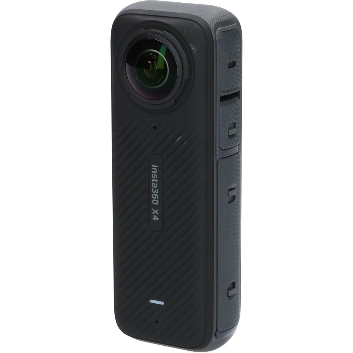 INSTA360 X4
