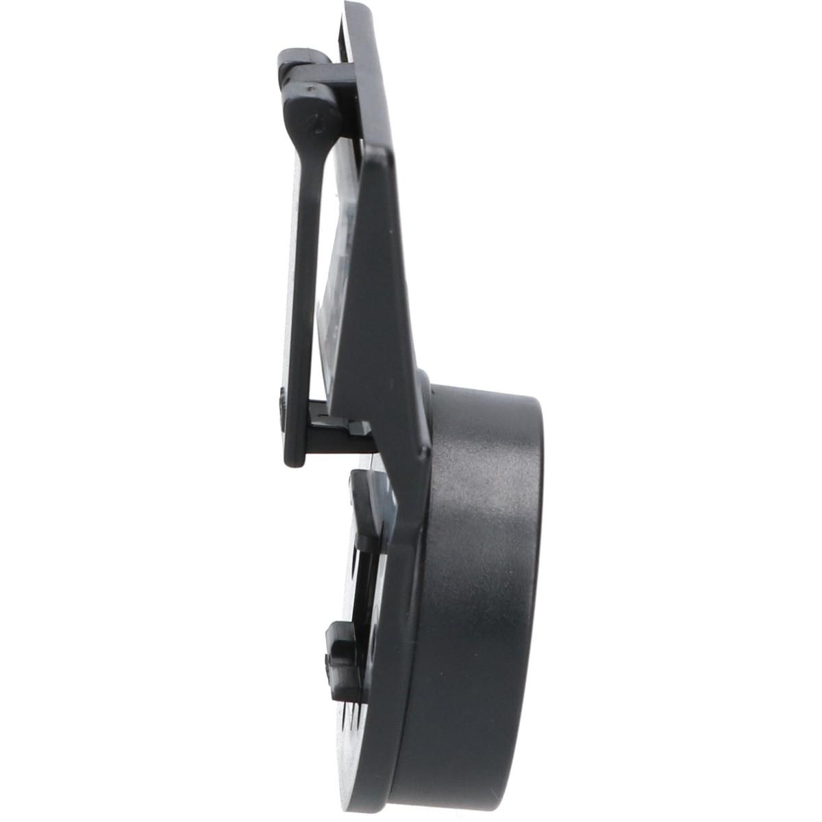 FF-3 CLOSE-UP ADAPTOR