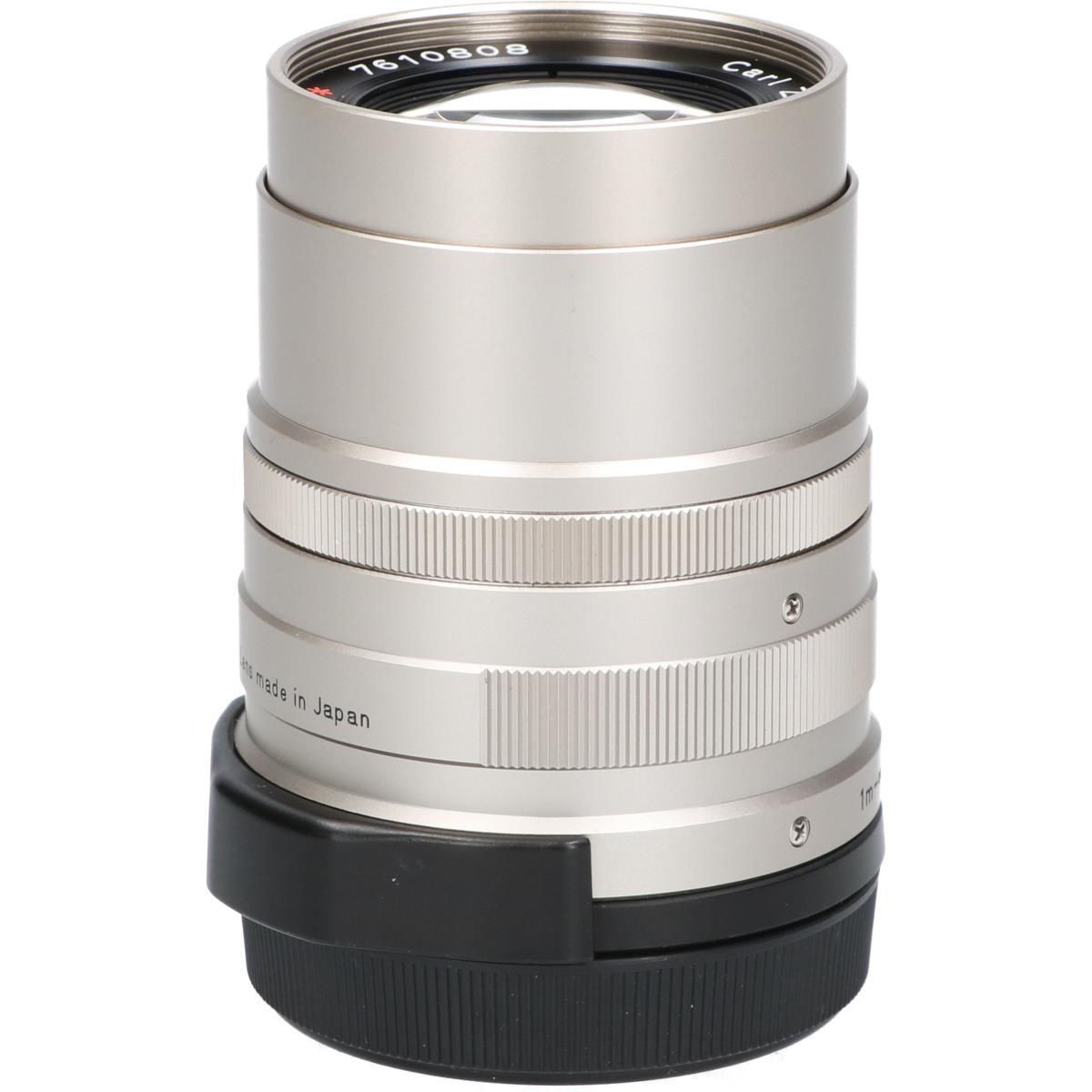 SONNAR G90/2.8