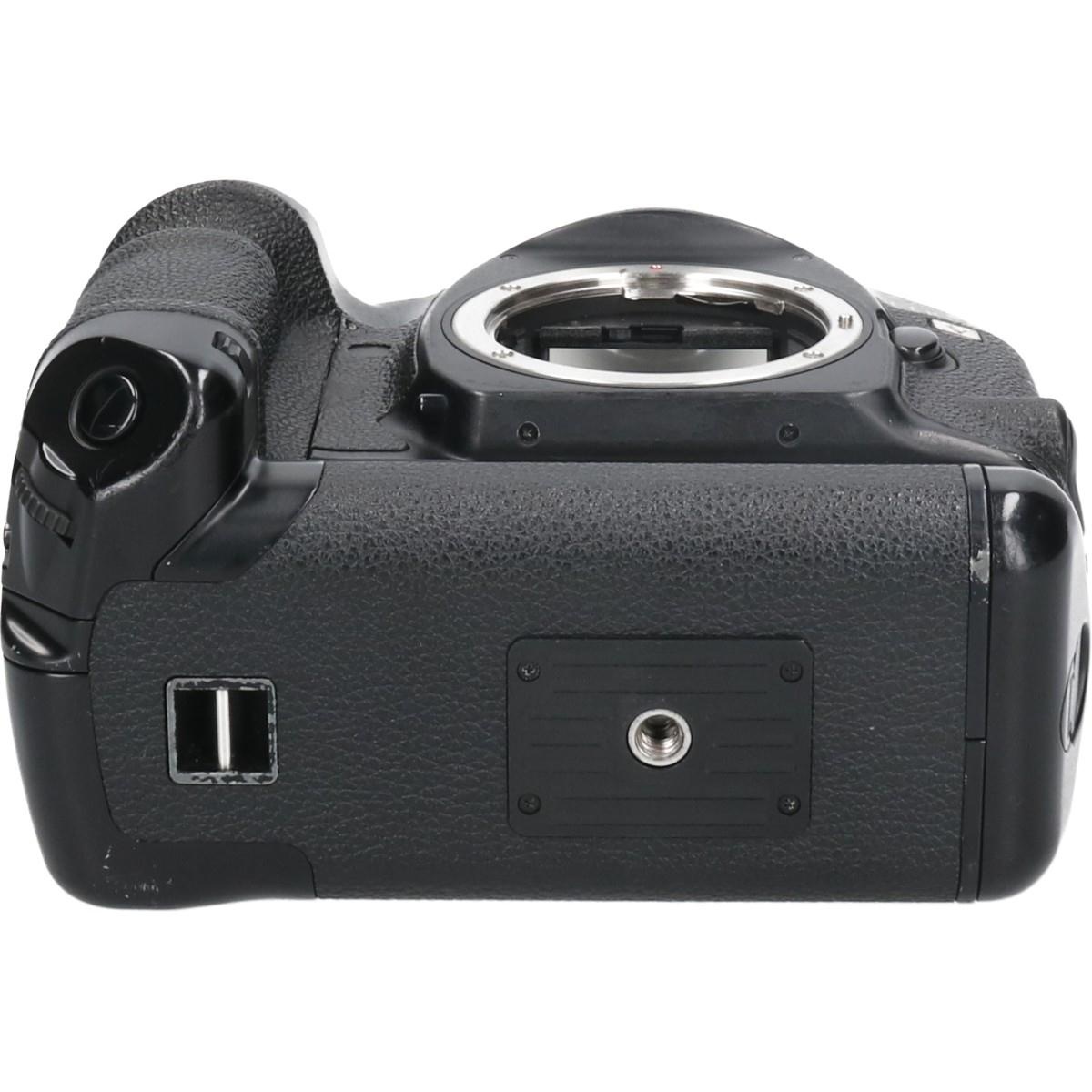 EOS-1V HS
