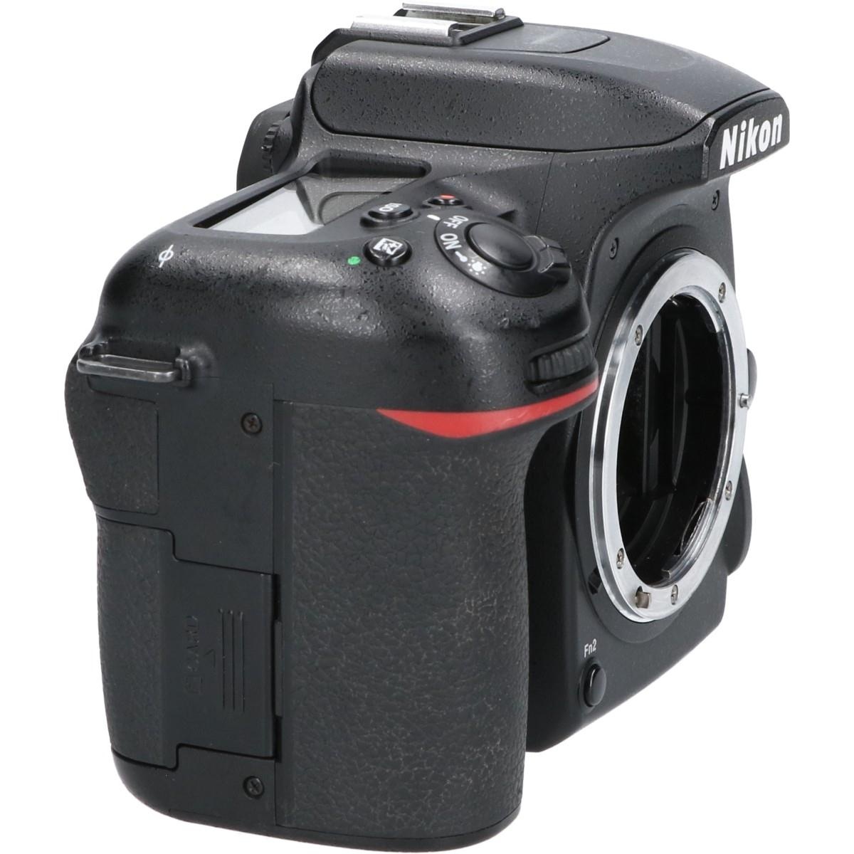 D7500