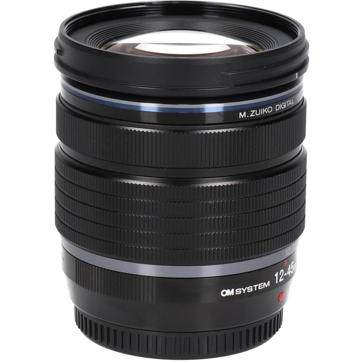 MZD12-45/4PRO