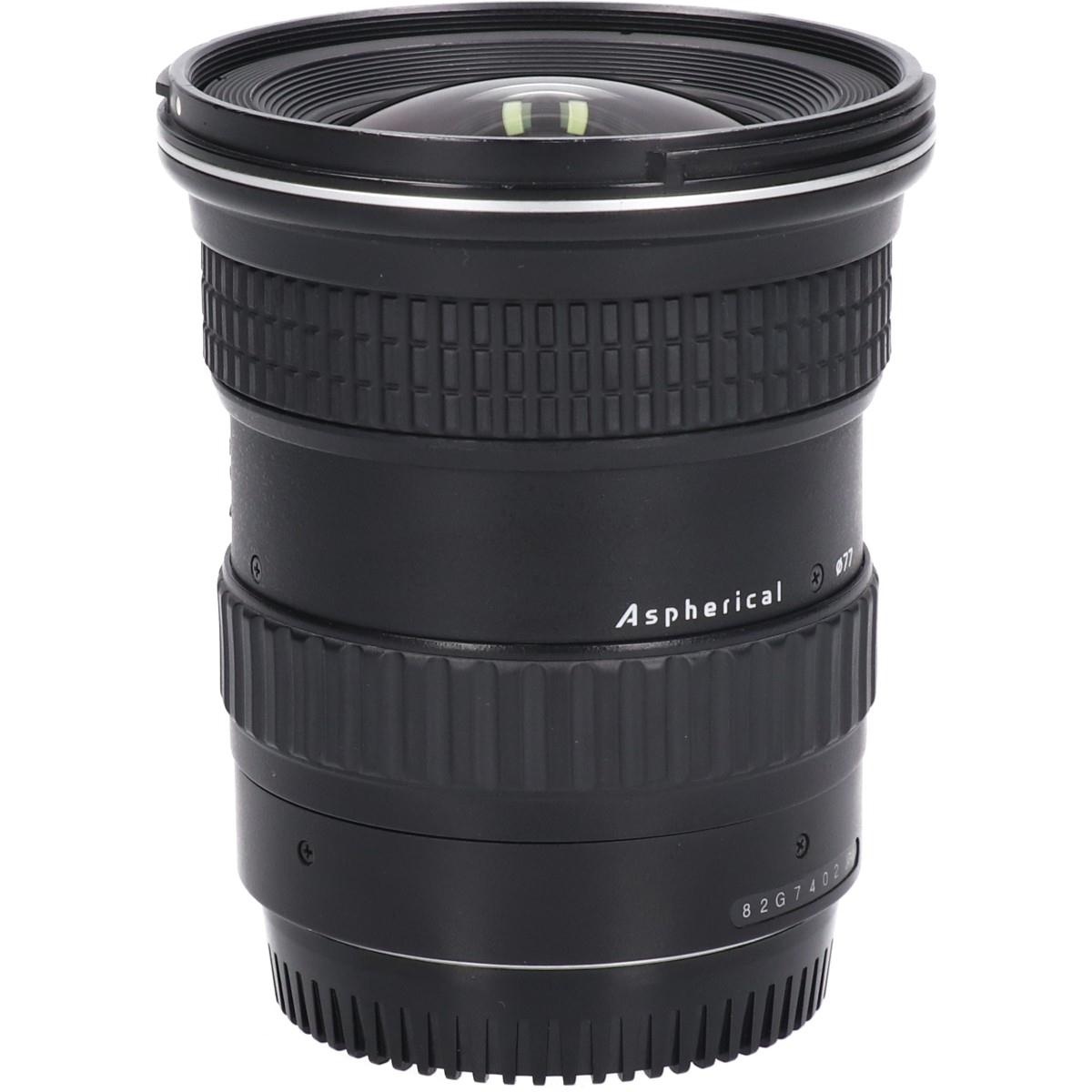 AT-X116PRO DX11-16/2.8