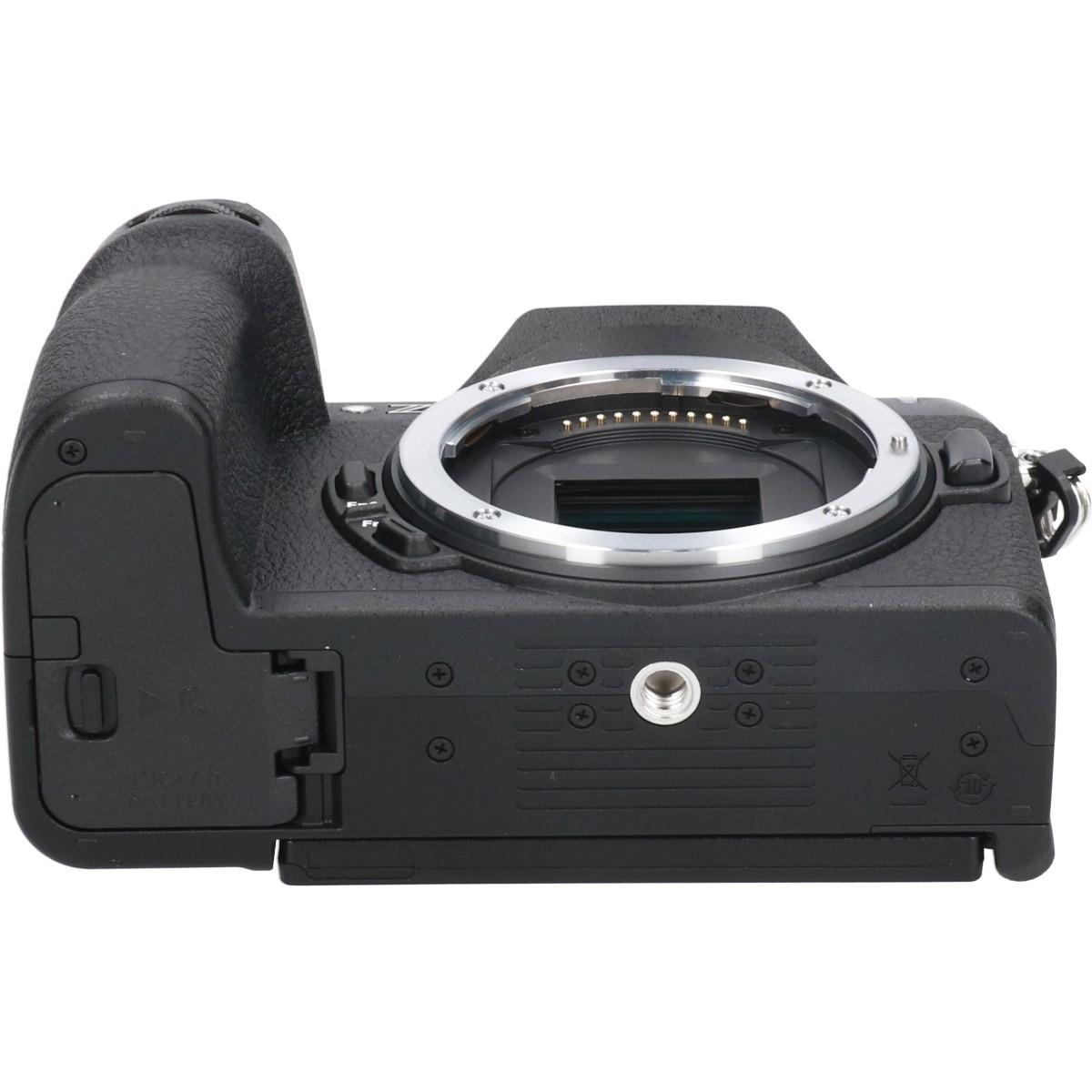Z50II