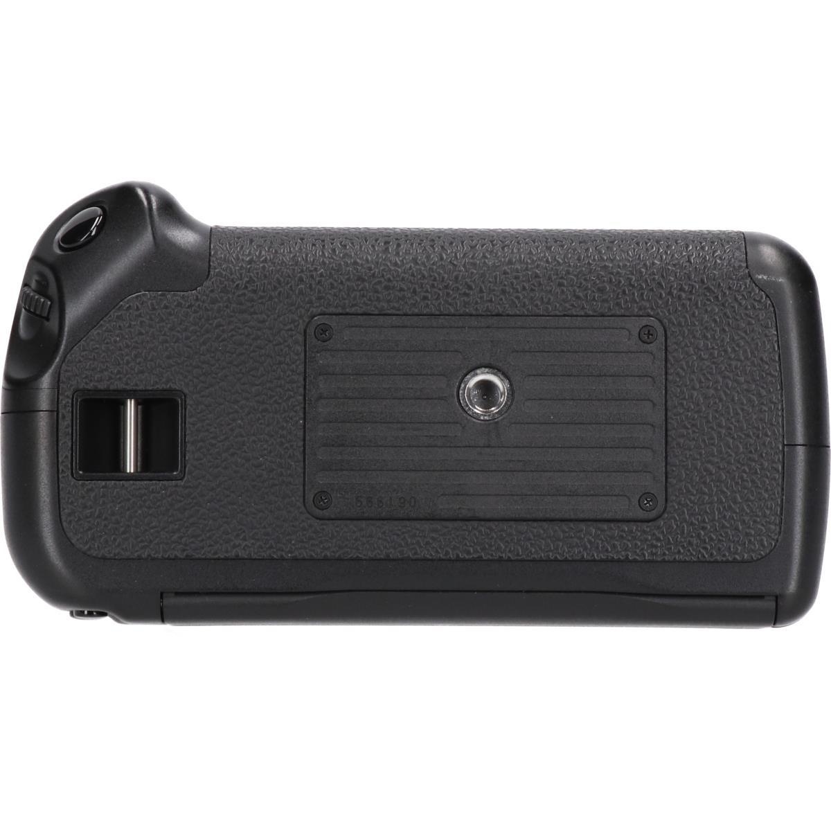 BG-E2 (20D-50D)