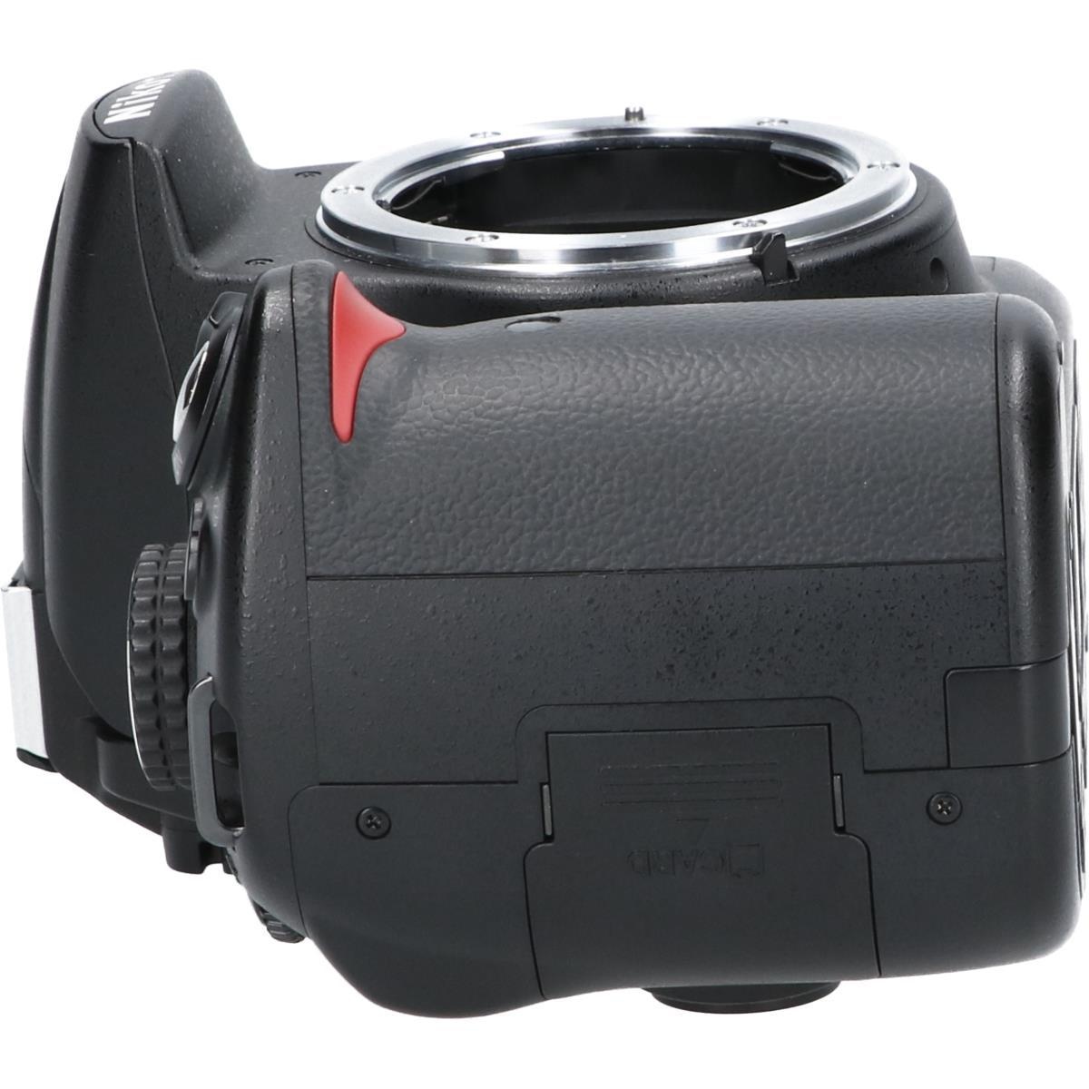 D5000