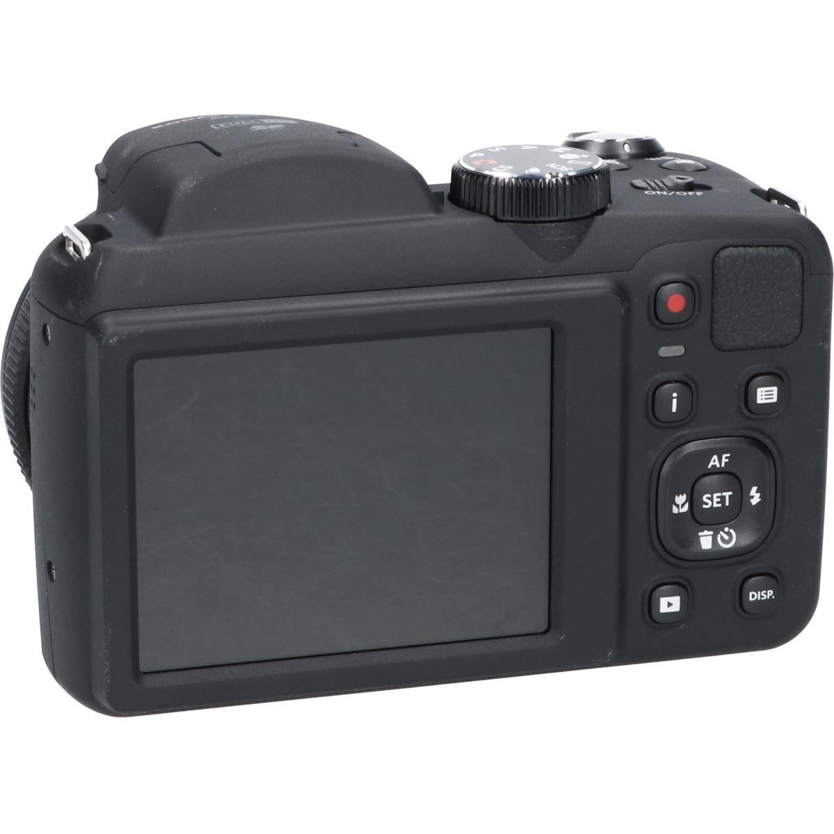 PIXPRO AZ255